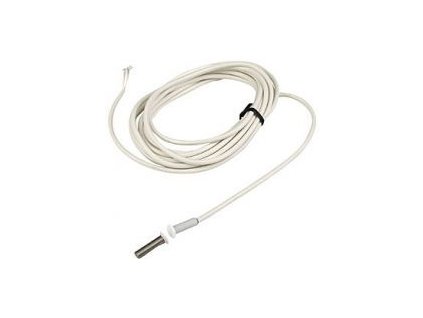 MAS 353 mag.kontakt - 10m kabel