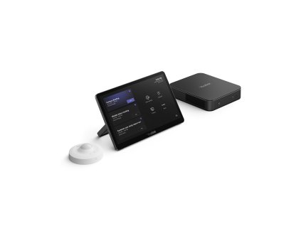 Yealink - MCoreKit-C5-MS
