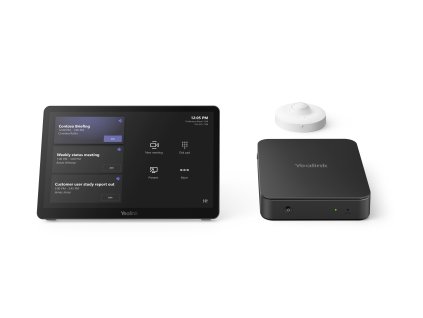 Yealink - MVC860-C5-000