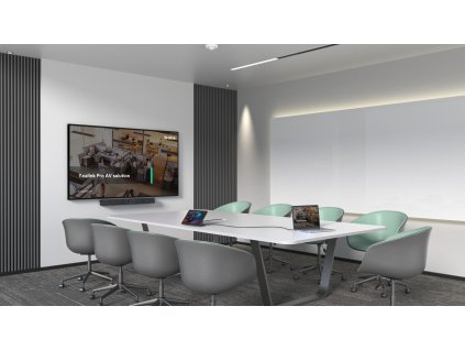 Yealink A40-031 All-in-one MeetingBar