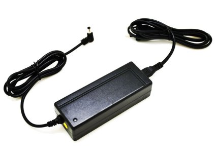 BLUETOUCH Nabíječka baterie pro elektrokoloběžky BLUETOUCH BTX250/251 model od roku 2021