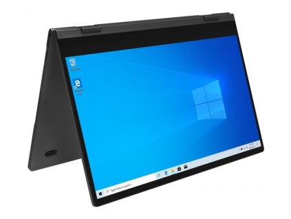 OPRAVENÉ - UMAX tablet PC VisionBook 13Wr Flex/ 2in1/ 13,3" IPS/ 1920x1080/ N4020/ 4GB/ 128GB Flash/ 2x USB-C/ W10 Pro/ ...
