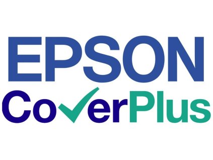 EPSON 03 years prodloužení záruky 3 r. pro ET-4XXX/ L6XXX / Elektronická licence