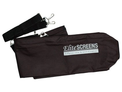 ELITE SCREENS přepravní obal pro trojnožku 100"