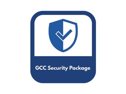 Grandstream GCC-UC-50-SMB Upgrade, licence