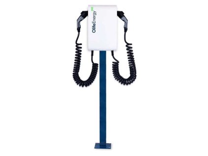 OlifeEnergy Stojan pro Doublebox