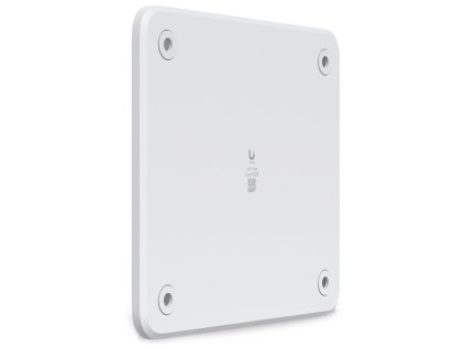 Ubiquiti UniFi Floating Mount 17cm - Magnetický držák pro UniFi Cloud Gateway Max, Cloud Gateway Ultra a Gateway Max