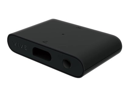 HTC VIVE Link Box (2.0) Always-on
