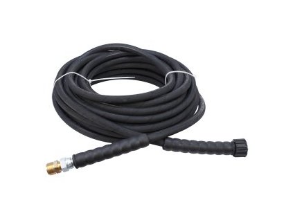 prodlužovací hadice 5m  HW102 =old41179