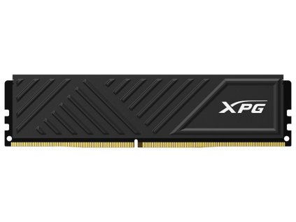 ADATA XPG GAMMIX D35 32GB DDR4 3200MHz / DIMM / CL16 /