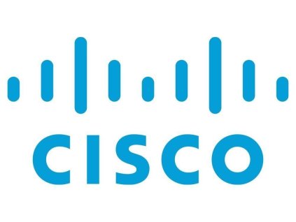 Elektronická licence: Cisco C9200 Cisco DNA Essentials, 48-port - 3 Year Term License
