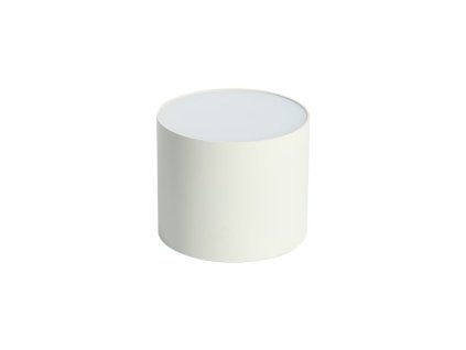 IMMAX NEO LITE RONDATES SMART stropní svítidlo 16,5cm 32W 2592lm s podporou BEACON, Wi-Fi, TUYA, bílé