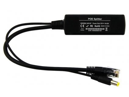 HDPD02A