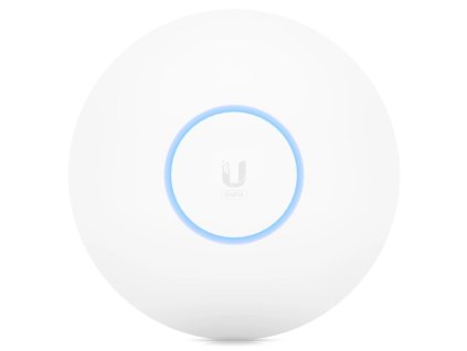 POŠKOZENÝ OBAL - Ubiquiti UniFi 6 Pro - Wi-Fi 6 AP, 2.4/5GHz, až 5.3Gbps, OFDMA, 1x Gbit RJ45, PoE 802.3af - Výpro...