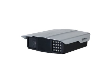 ITC952 SU2F PQE C1R1 IRL7ZF1640 1 thumb