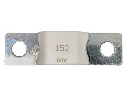 Victron DC MEGA - pojistka 150A/80V