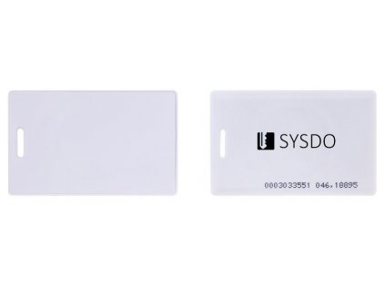 SYSID-C10EM-LOGO