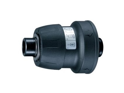 Adaptér pro odstranění zaseknutých vrtáků SDS MAX, 1/2"