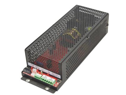INTG-996092 Integriti 8A PSU CE