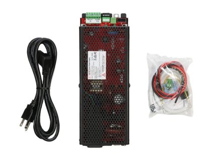 INTG-996095 Integriti 10A Smart PSU