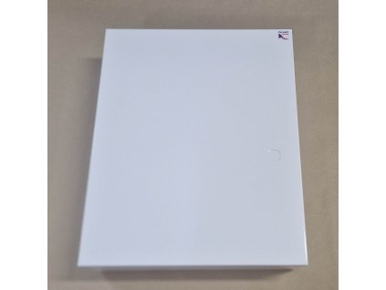MAVV320T 320x395x90 Toroid 45VA