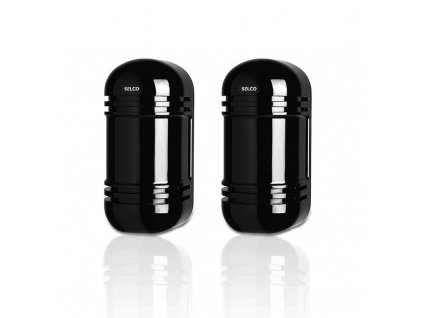 SBT-100S