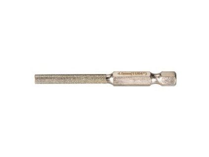 m 55439