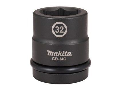 m 54951