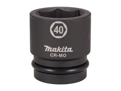 m 54956