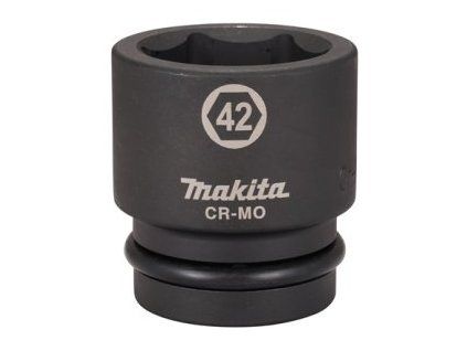m 54958