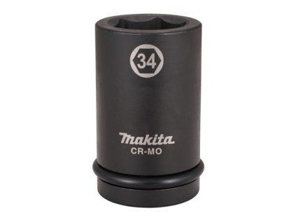m 54970