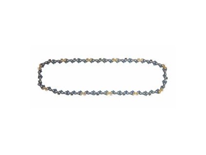 řetěz pilový 30cm 1.1mm 3/8" .043" 46čl