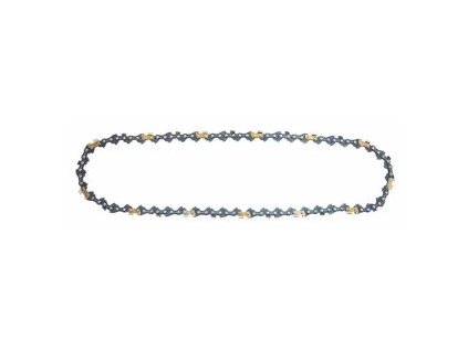 řetěz pilový 35cm 1.1mm 3/8" .043" 52čl
