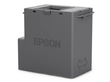 Epson C12C934461 Odpadní nádobka