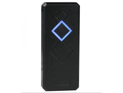 SYSCR01MFNFC RF ID čtečka Mifare NFC 13.56kHz, WG26/34bit