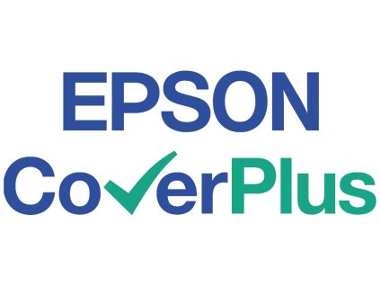 EPSON 05 years CoverPlus Onsite service for ET-166xx/L1xxxx / Elektronická licence