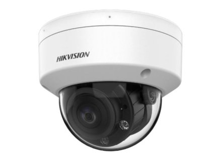 Hikvision venkovní bezpečnostní kamera DS-2CE50D8T-VPITSZE(2.8-12mm)