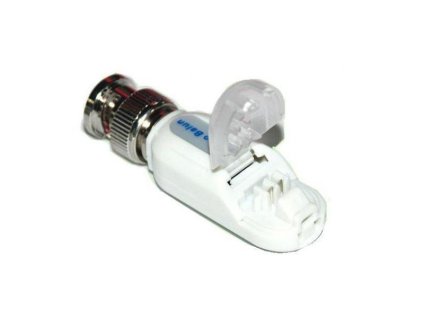 HW-711HD
