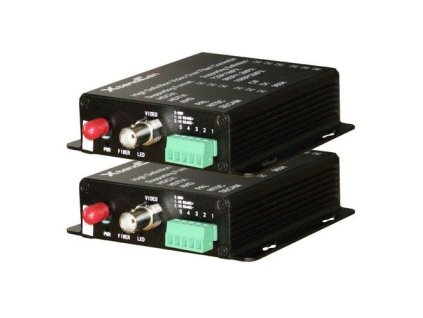 XL-VTD1101TR