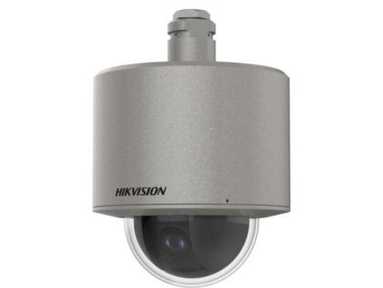 DS-2DF4420-DX(S6/316L)(C)