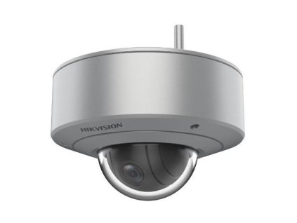 DS-2XE6146F-HS(2.8mm)(C)