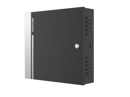 DS-K2814