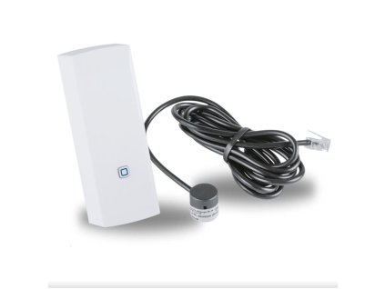 HmIP-ESI-LED