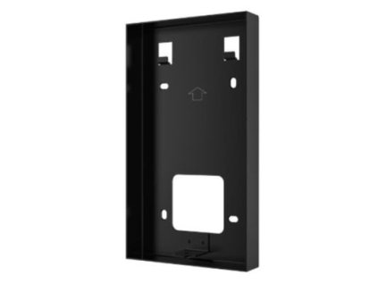 DS-KABV6133-G/Surface(O-STD)