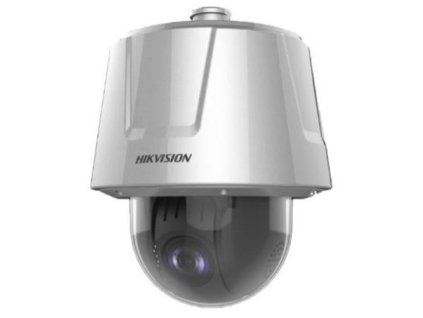 DS-2DT6425X-AELY(T5)