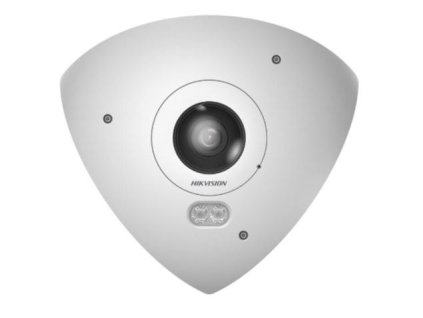 DS-2CD6W65G1-IVS(1.16mm)