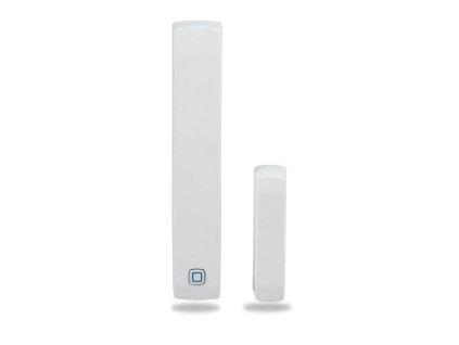 HMIP-SWDM-2
