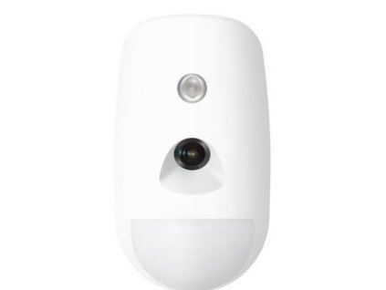 DS-PD501PC12