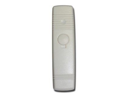 VIBRO shock sensor