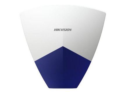DS-PS102XBLUE